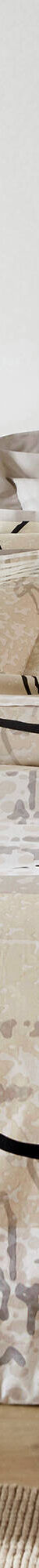 Linge de lit Diane - coton (taupe) Linge de lit Diane - coton (taupe)